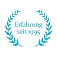 Gilbers und Baasch: Immobilienmakler Trier seit 1995