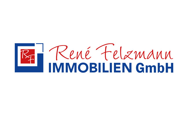 RENÉ FELZMANN Immobilien GmbH