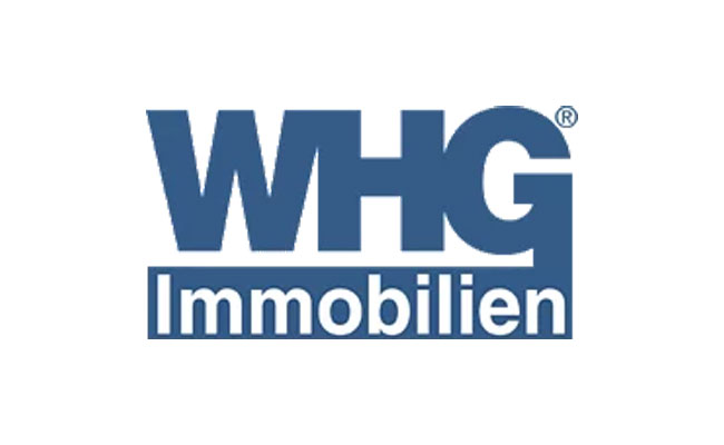 WHG Immobilien