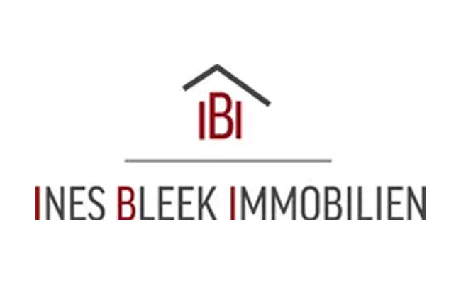 Ines Bleek Immobilien