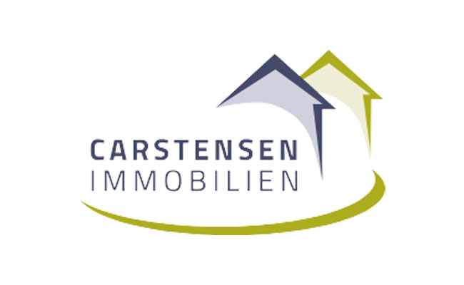 Carstensen Immobilien