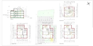 Grundriss.pdf