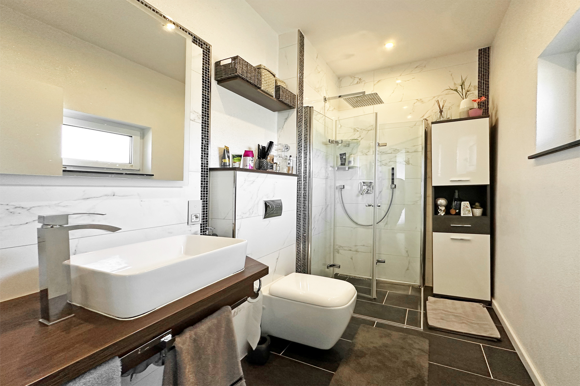 einfamilienhaus-butzweiler gaestebadezimmer-eg