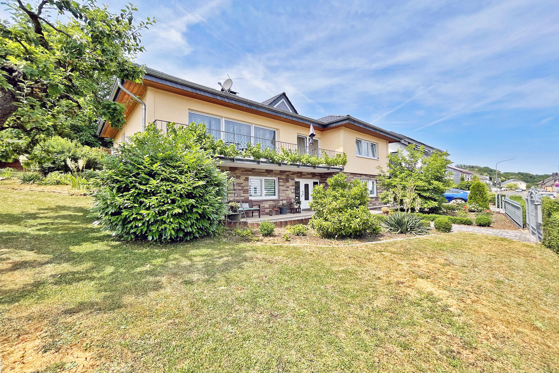 einfamilienhaus-butzweiler-grundstueck