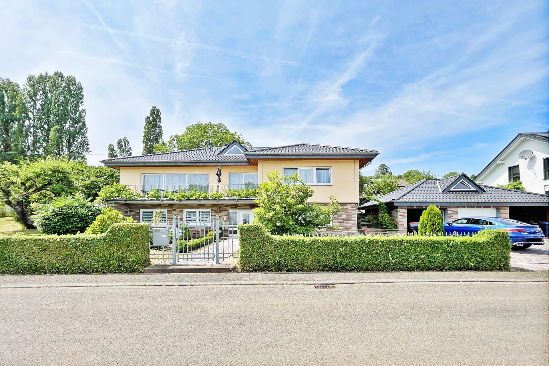 einfamilienhaus-in-butzweiler