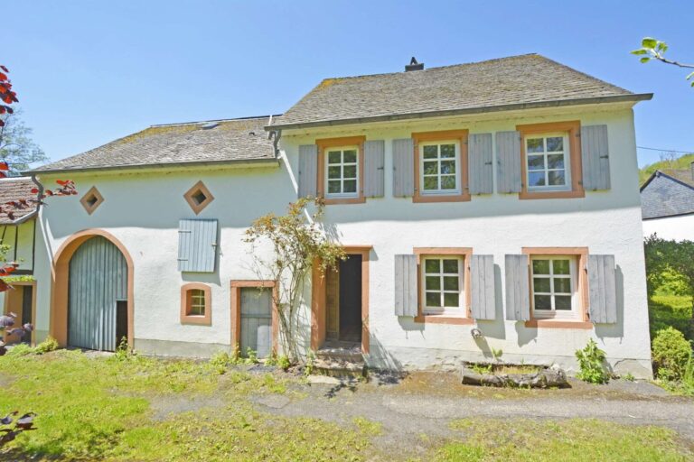 Historischer Charakter