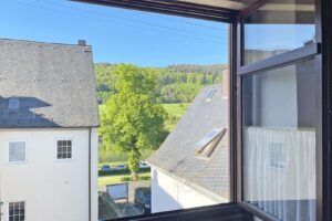 Moselblick gegeben