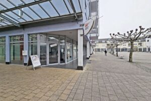 Saar-Mosel-Platz