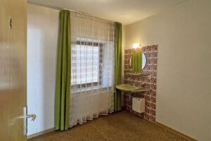 Gästezimmer