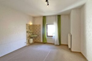 Viele Zimmer