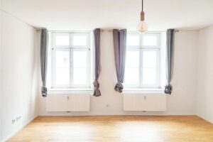 Schönes Schlafzimmer