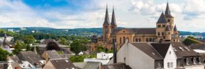 Haus in Trier Wert ermitteln