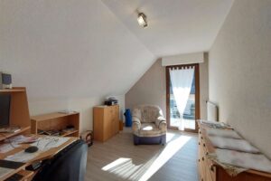 Büro OG