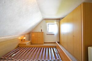 Elternschlafzimmer
