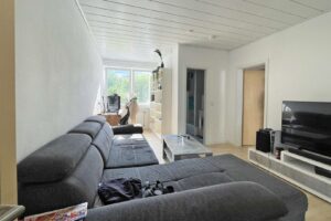 Große Zimmer