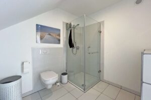 Badezimmer OG