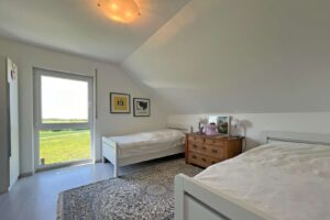 Gästezimmer