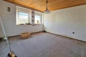 1.OG Schlafzimmer