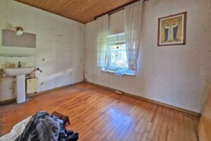 weiteres Zimmer 1. OG