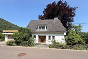 Ihr neues Zuhause