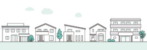 Eigentumswohnung oder Haus? Was Käufer vor dem Immobilienkauf bedenken sollten