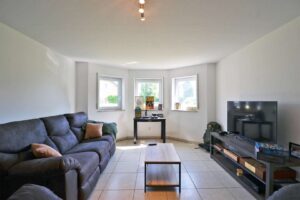Büro/Gäste/Hobby