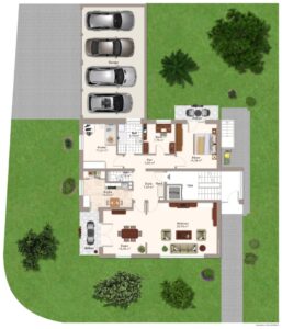 Grundriss.pdf