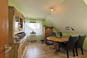 Kinderzimmer OG