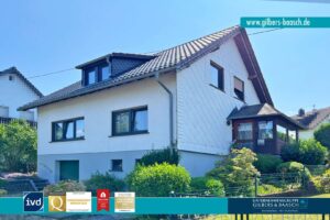 Ihre neue Immobilie