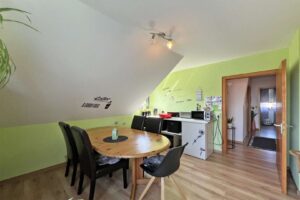 Kinderzimmer OG
