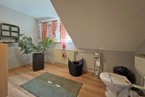 Badezimmer OG