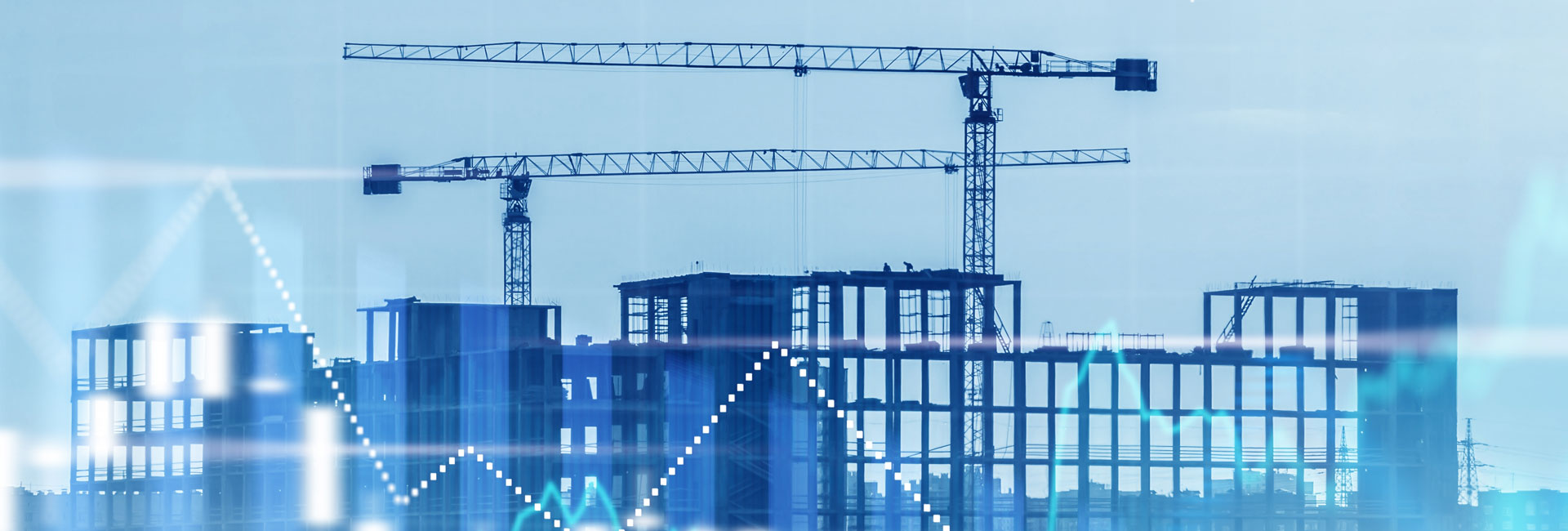 Bauzinsen 2025: Entwicklung, Prognose und Empfehlungen für Immobilienkäufer