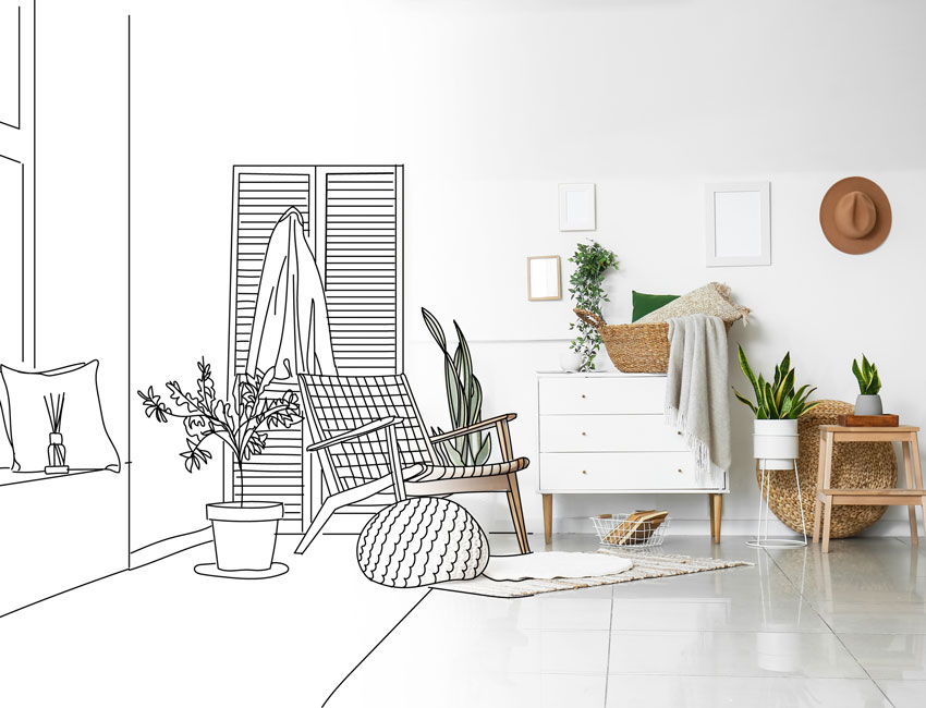 Was Eigentümer beim Verkauf eines sanierungsbedürftigen Hauses immer im Blick behalten sollten