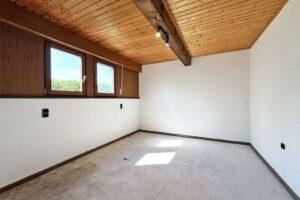 1. Kinderschlafzimmer im OG