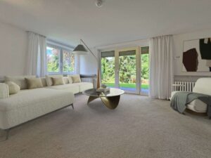 ELW-Wohnzimmer- Visualisierungsbeispiel (bei möglicher ELW-Nutzung)