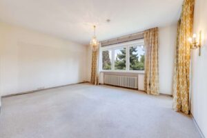Hauptschlafzimmer