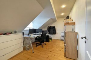 Büro DG