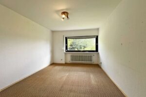 2.Kinderzimmer im UG