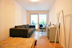 Gästezimmer