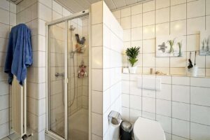 Tageslichtbad