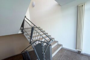 Treppen