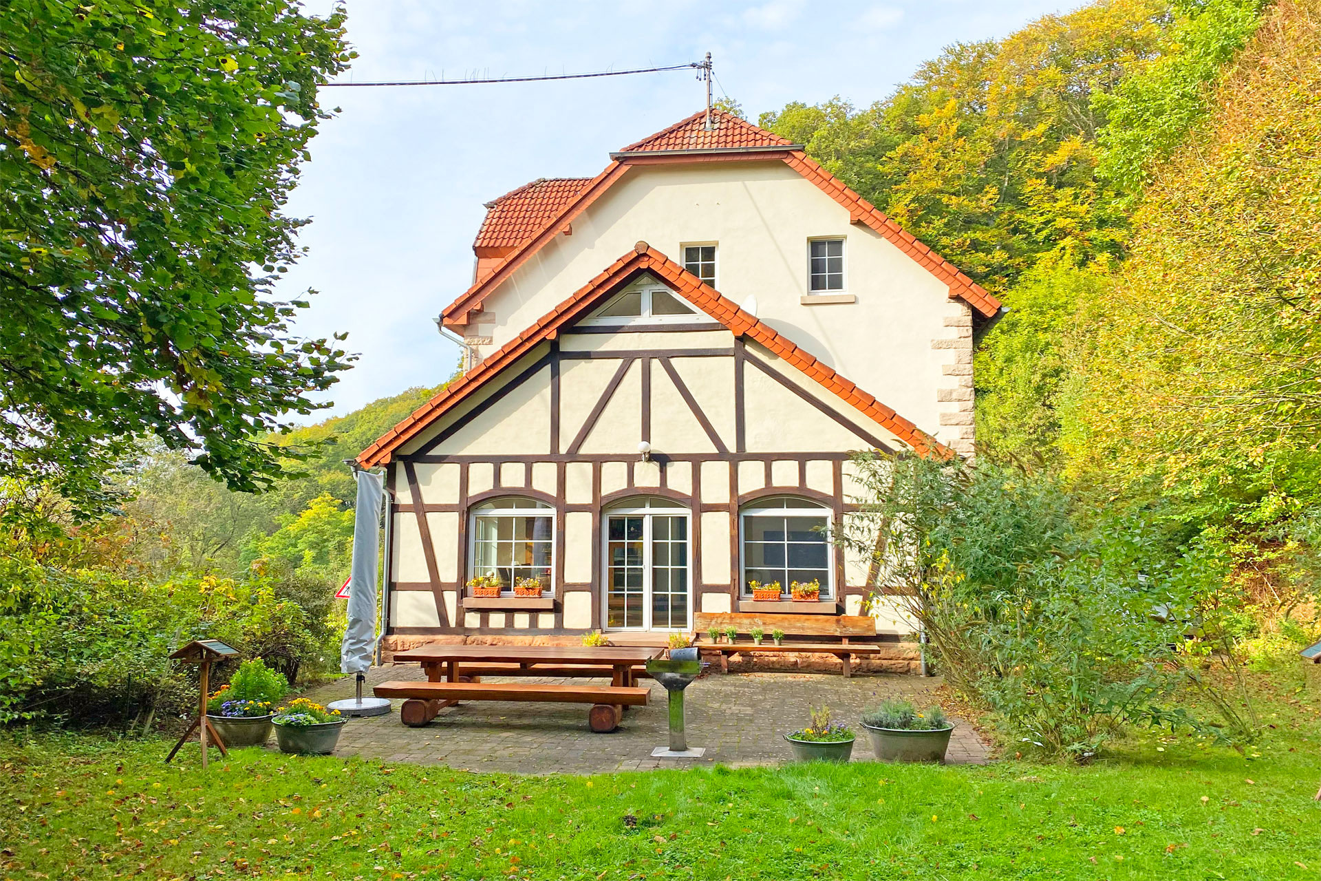 6434-lang1_Besonderes-Ambiente