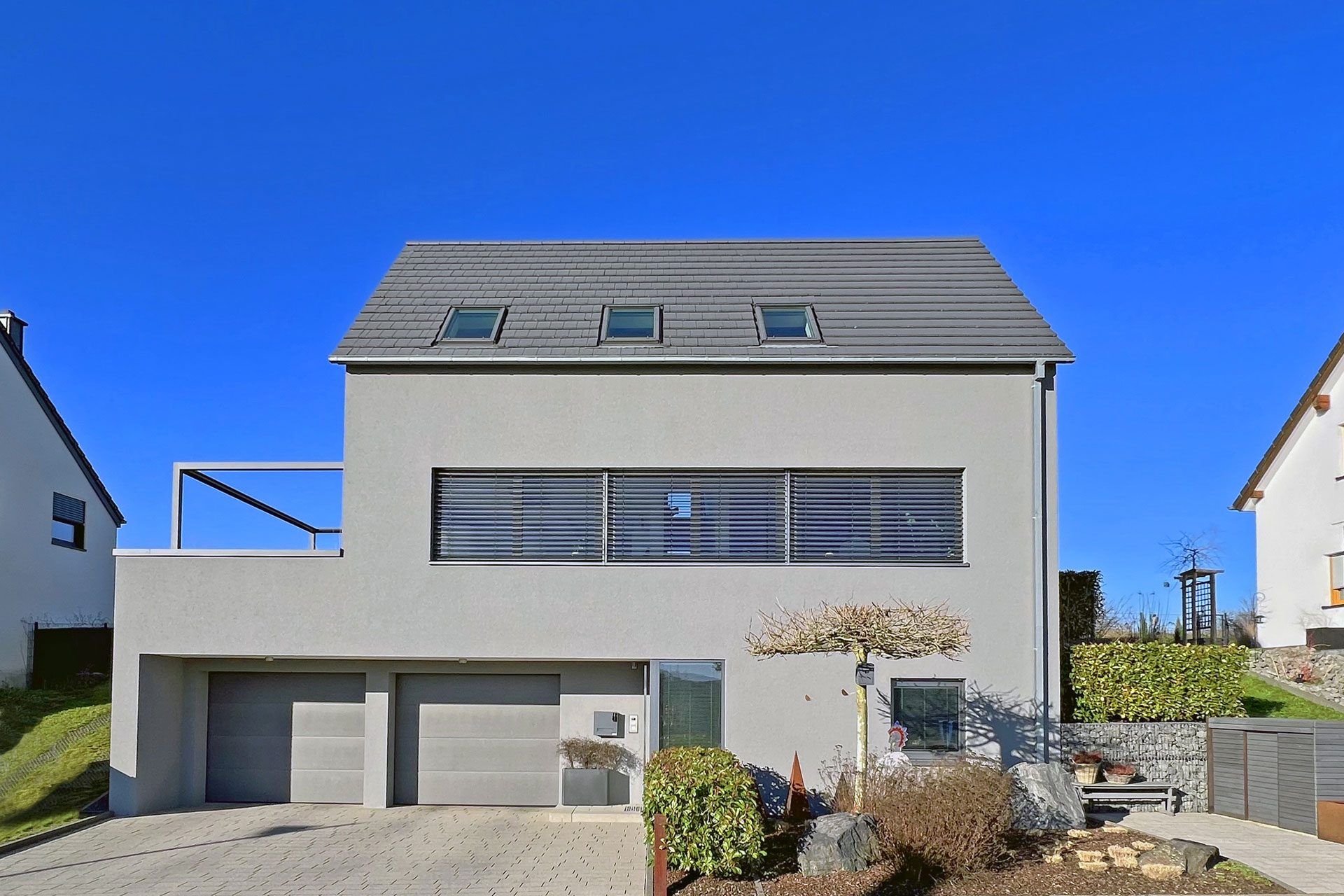 Architektenhaus-in-Top-Lage-zu-LUX