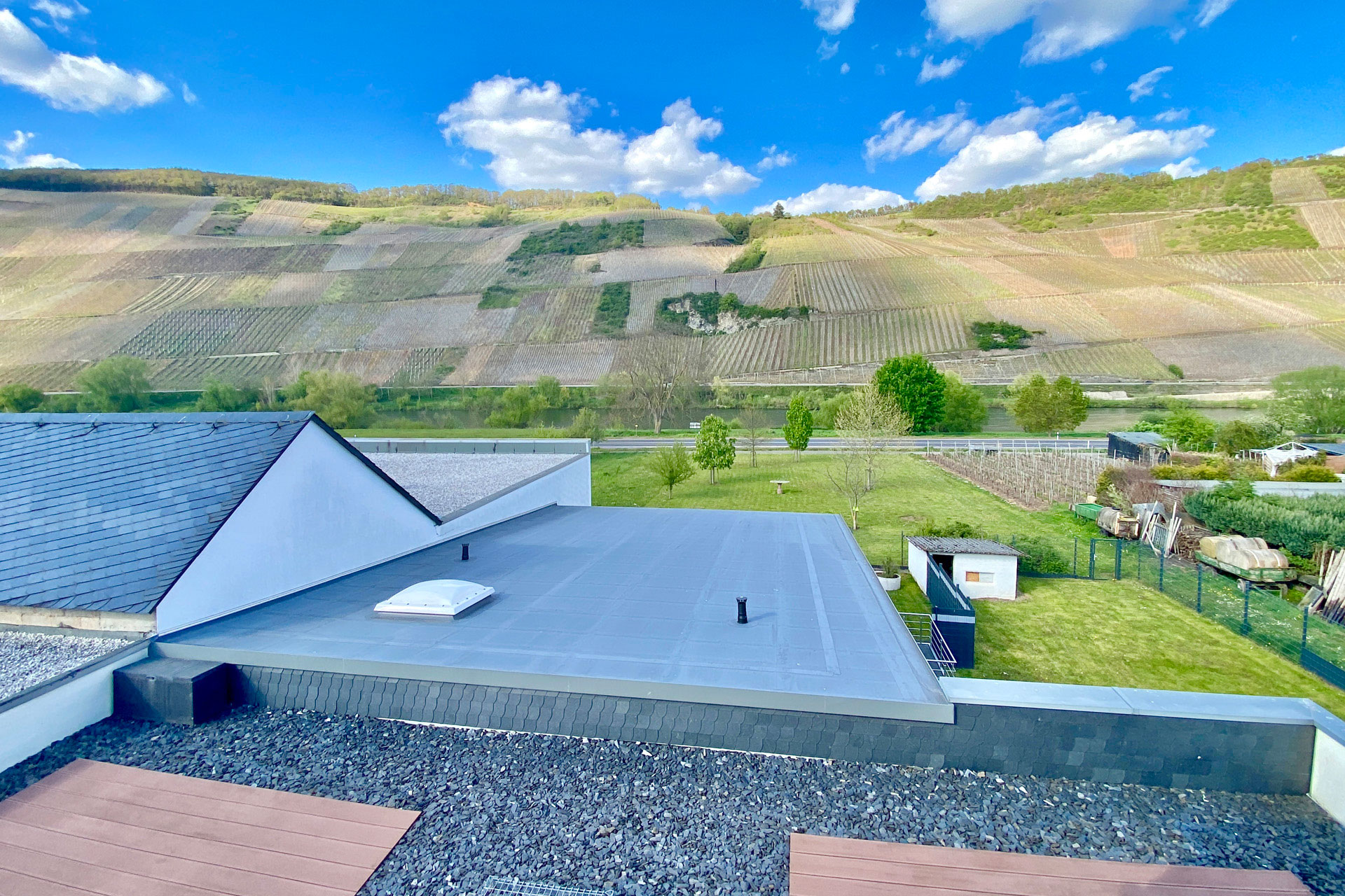 Blick-von-der-Dachterrasse