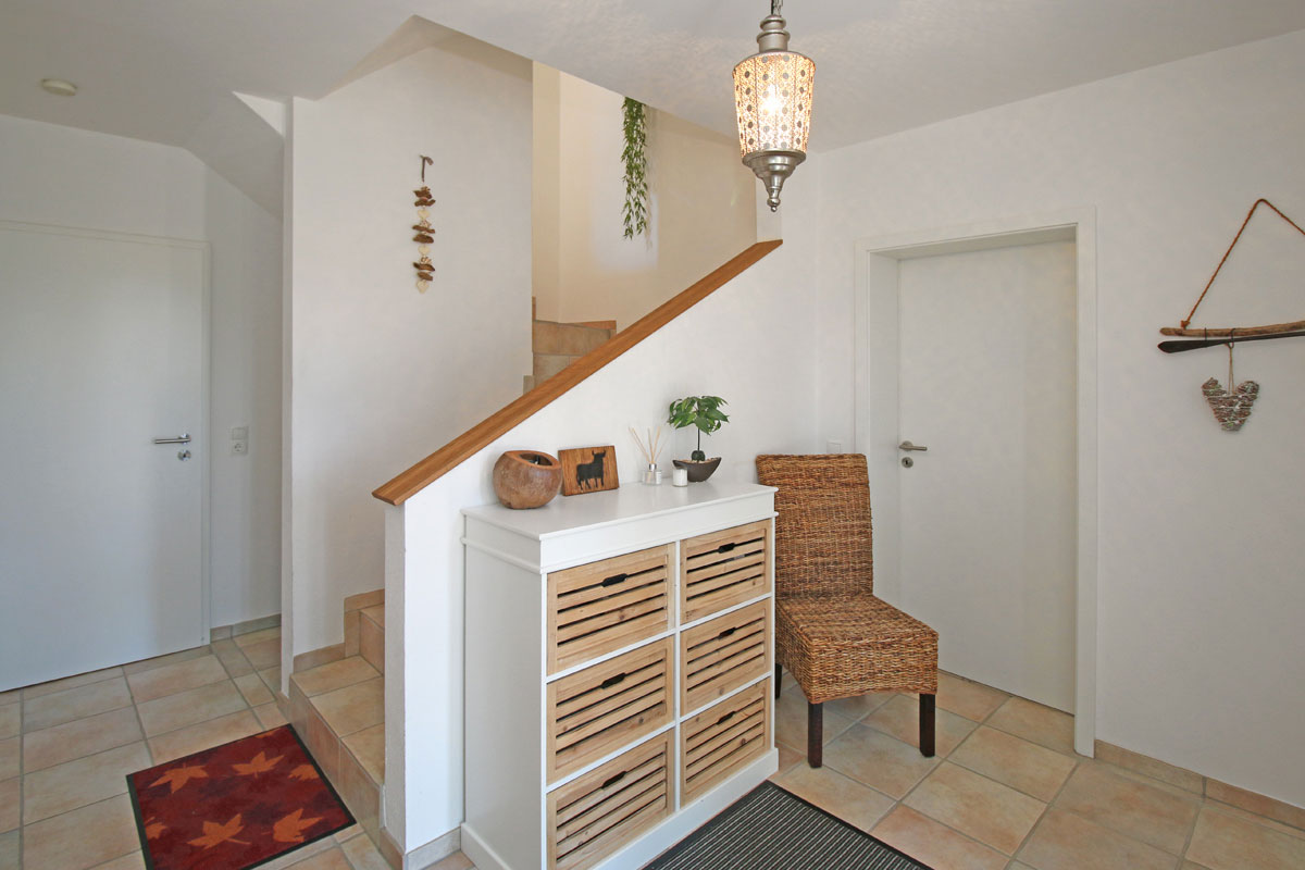 Diele-im-Eingangsbereich