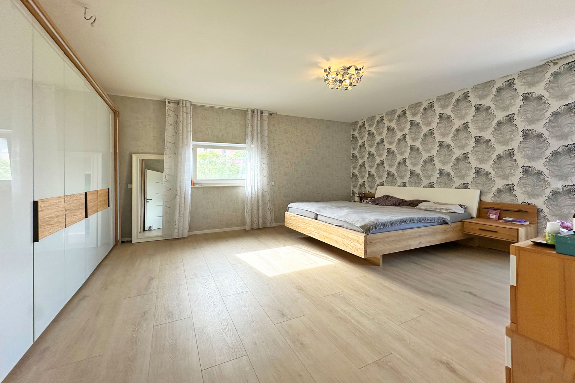 Elternschlafzimmer-1