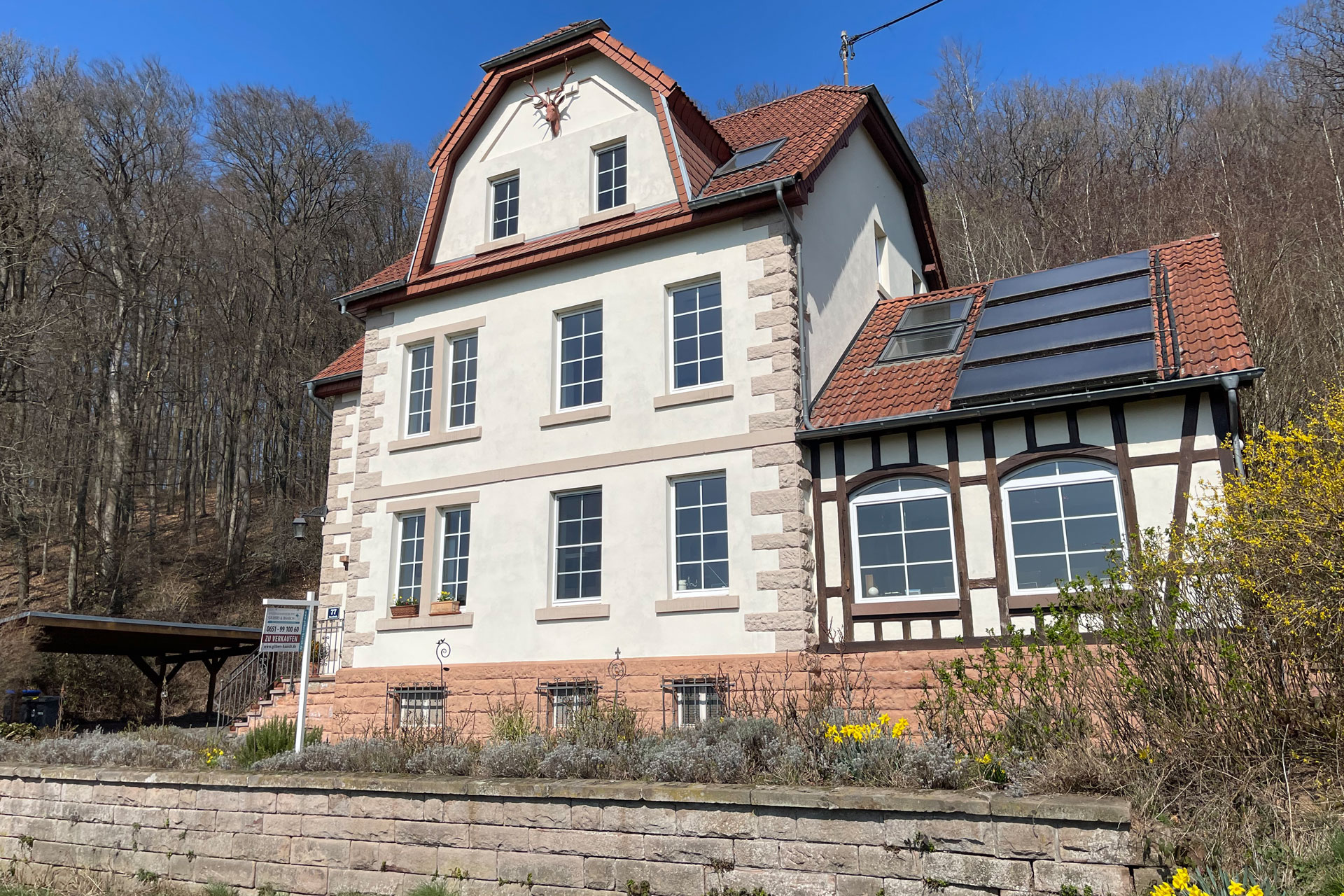 Forsthaus-in-toller-Lage