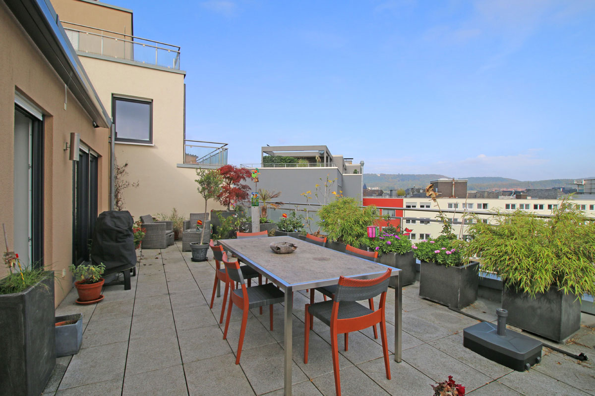 Hauptterrasse-im-Überblick