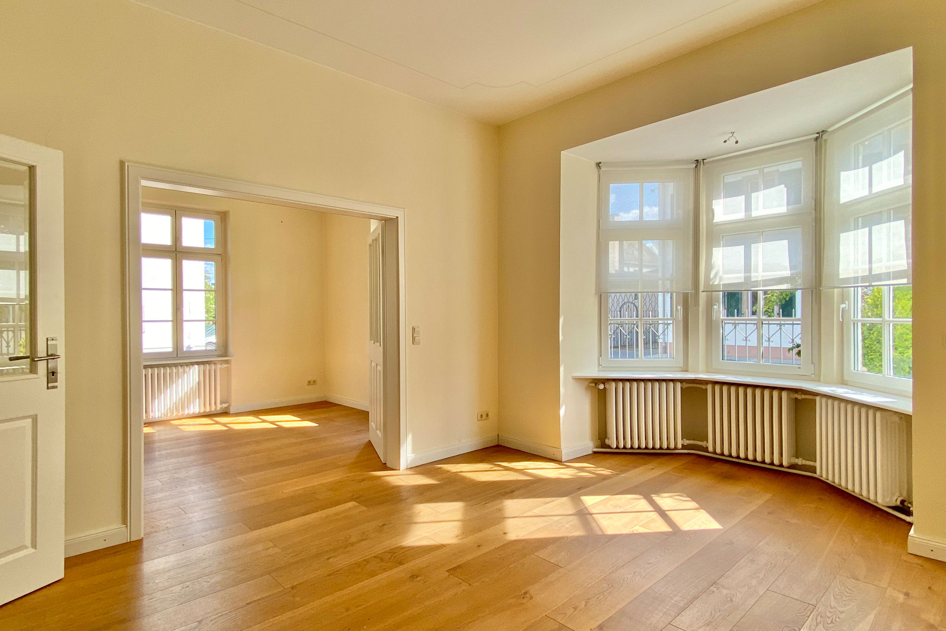 Hochwertige-Ausstattung