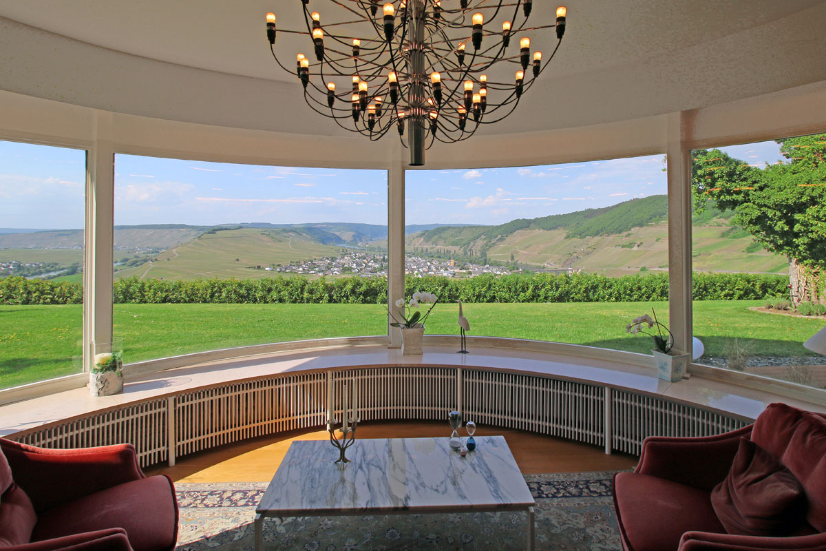 Panoramafenster-mit-180-Grad-Rundumsicht---Bild-2